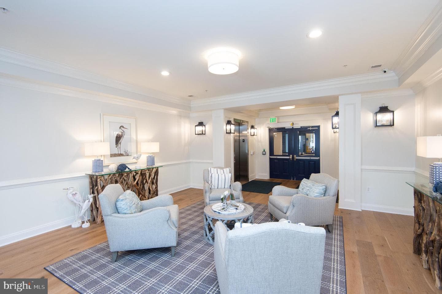 2700 Willow Oak Drive #409e photo 47