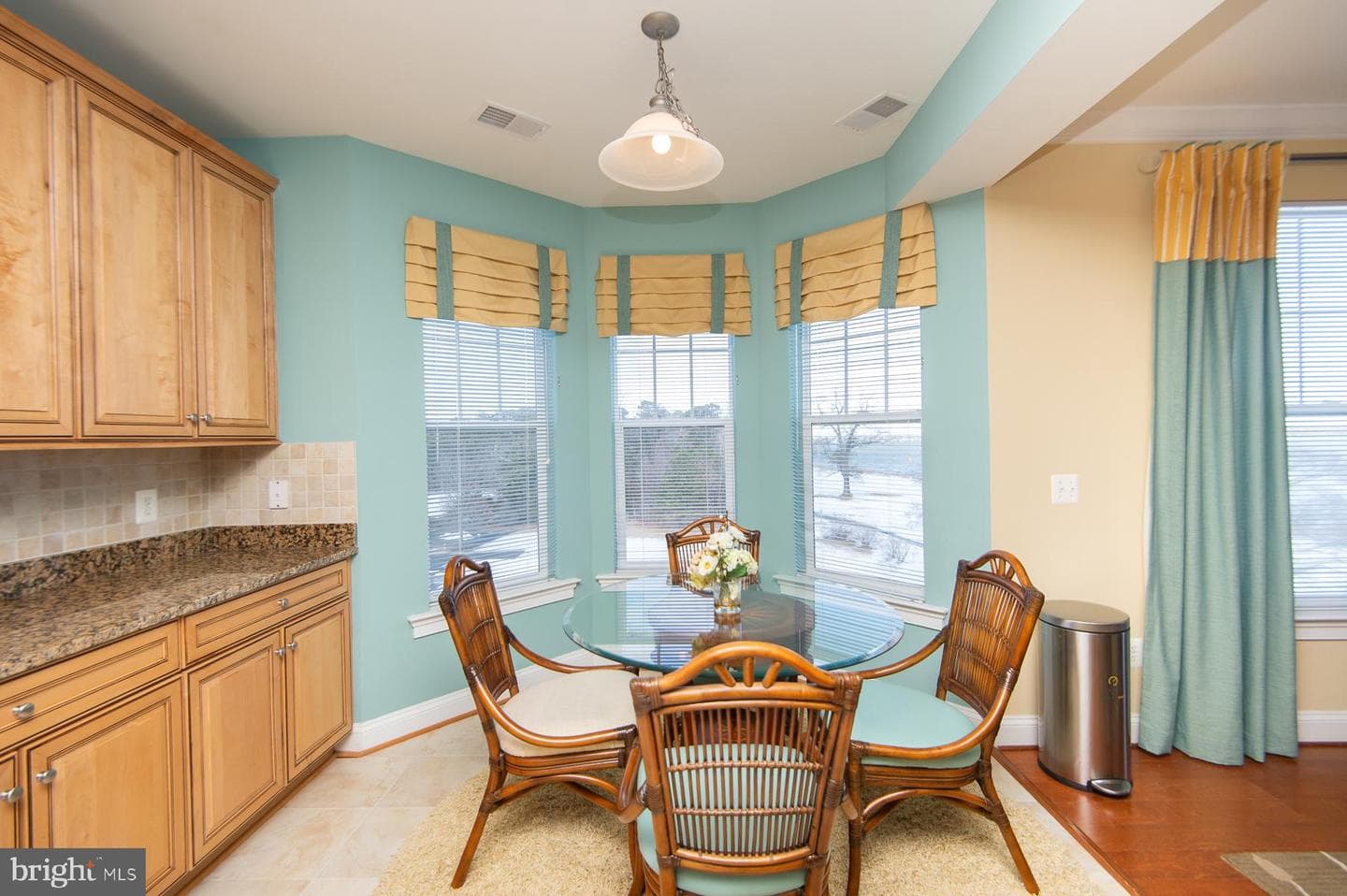 2700 Willow Oak Drive #409e photo 5