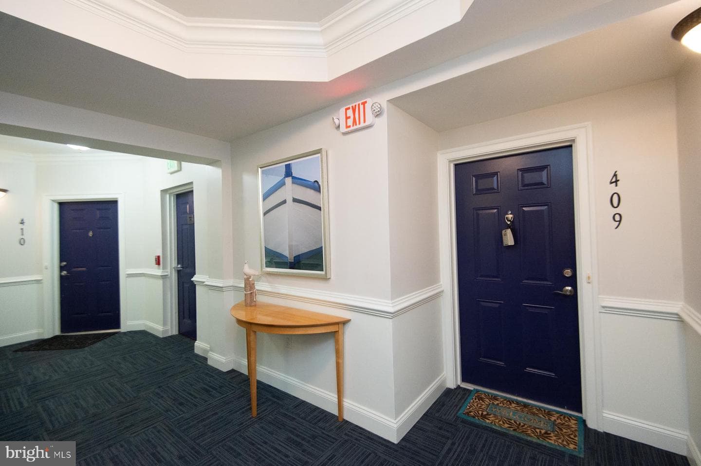 2700 Willow Oak Drive #409e photo 50