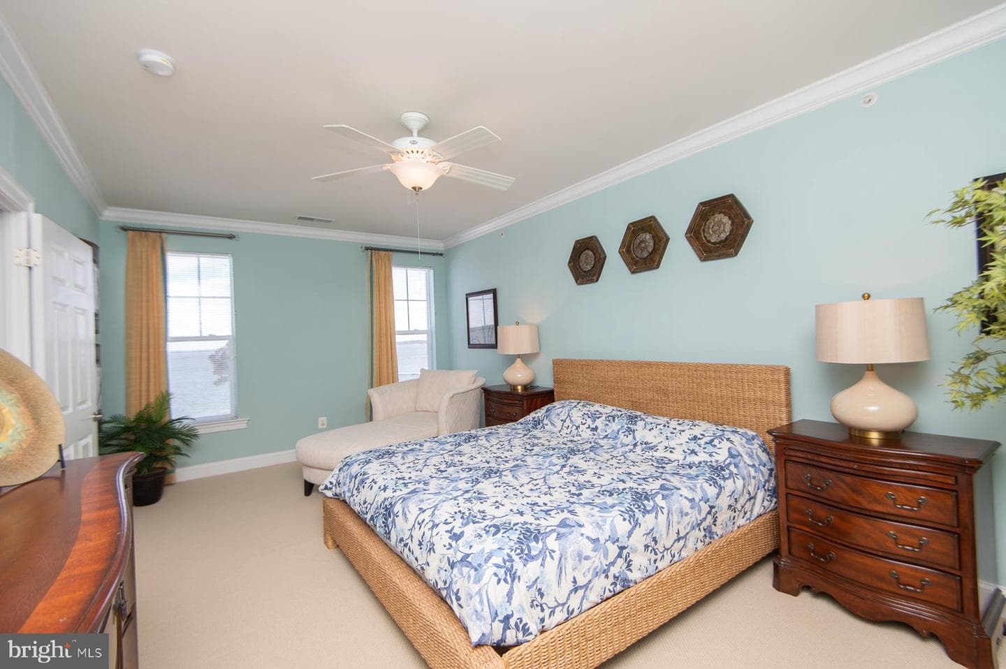 2700 Willow Oak Drive #409e photo 8
