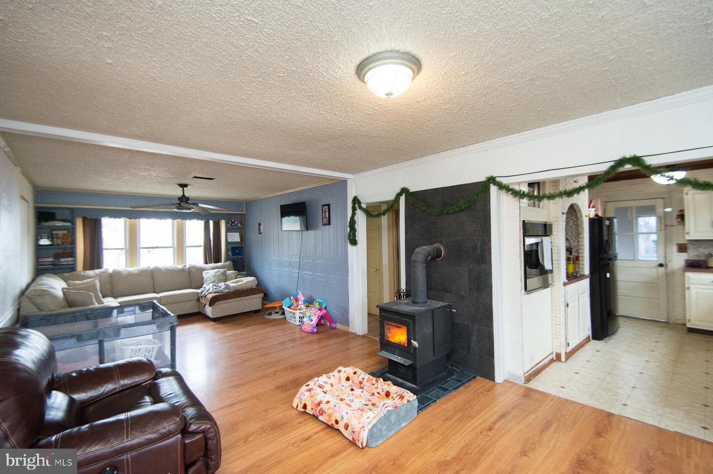 2537 Old House Point Road photo 14