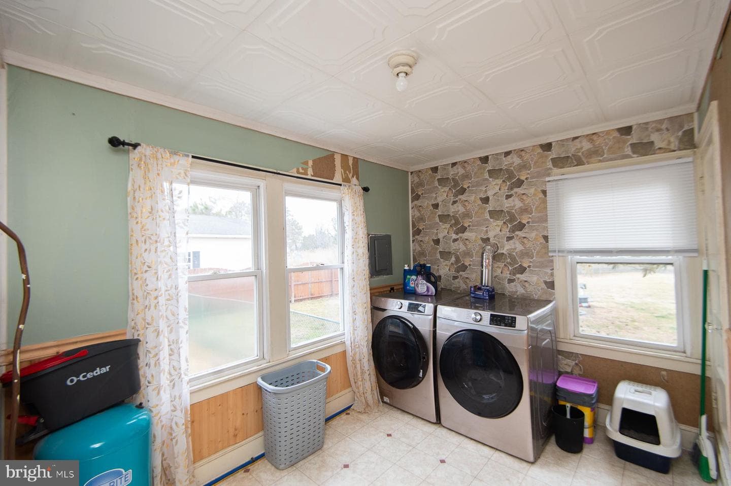 2537 Old House Point Road photo 18