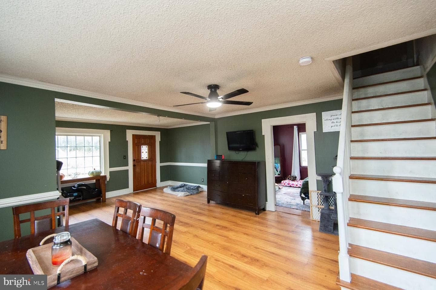 2537 Old House Point Road photo 19
