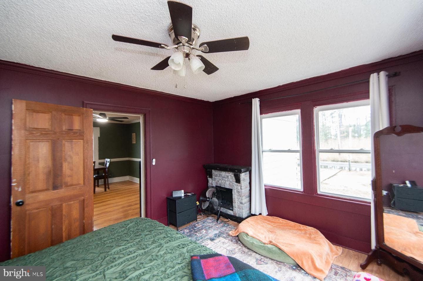 2537 Old House Point Road photo 27