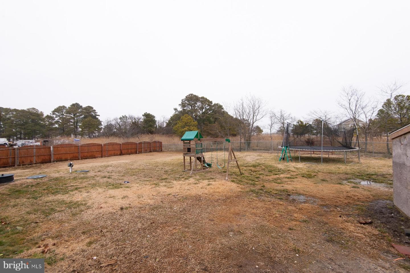 2537 Old House Point Road photo 35