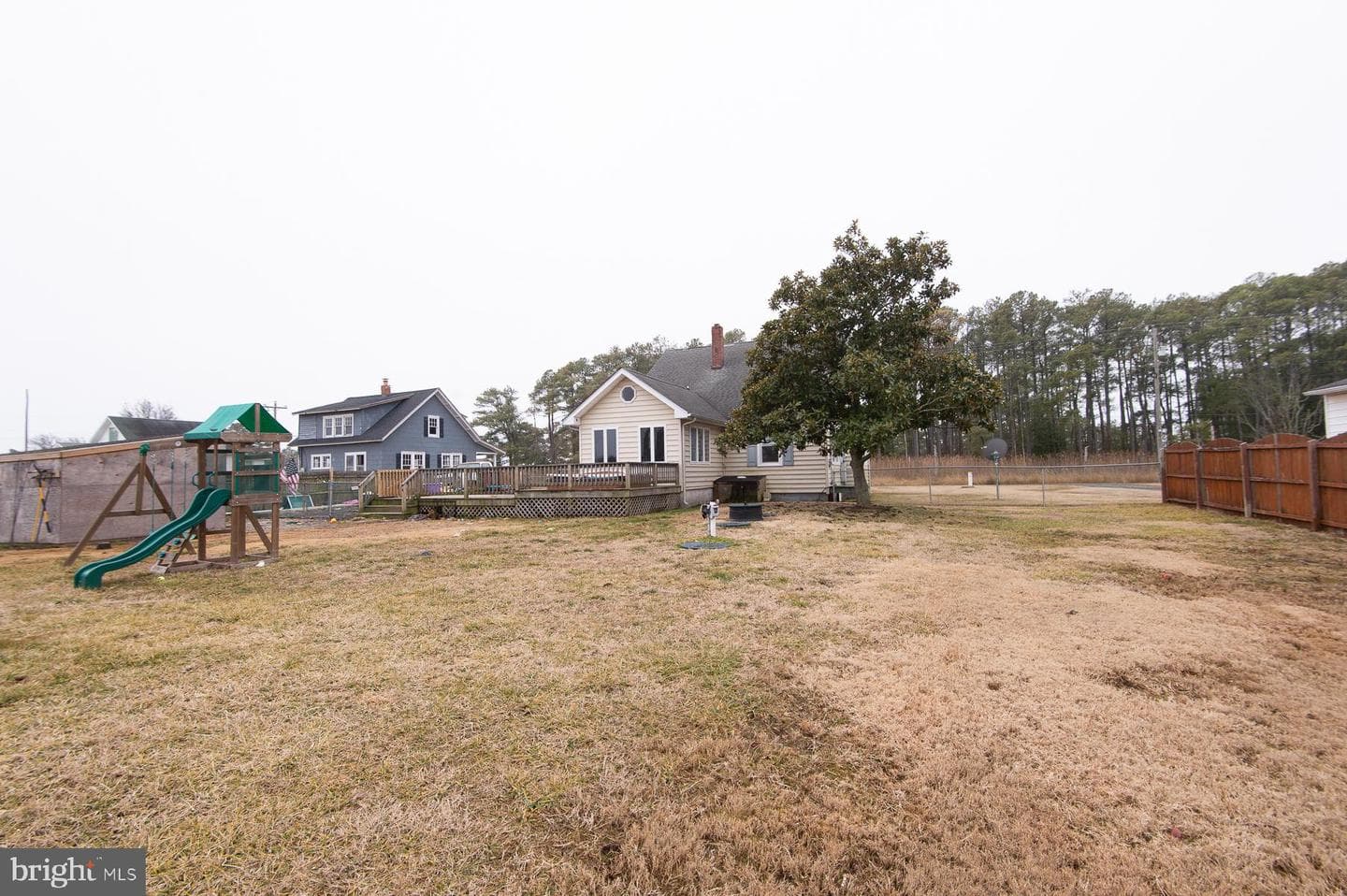 2537 Old House Point Road photo 36