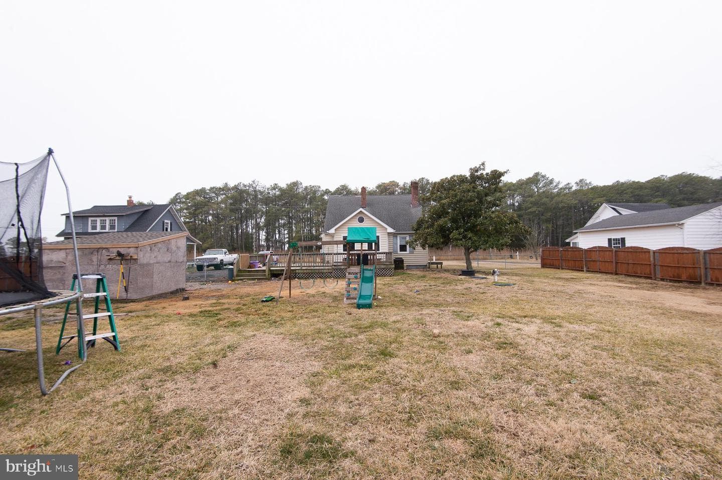 2537 Old House Point Road photo 37