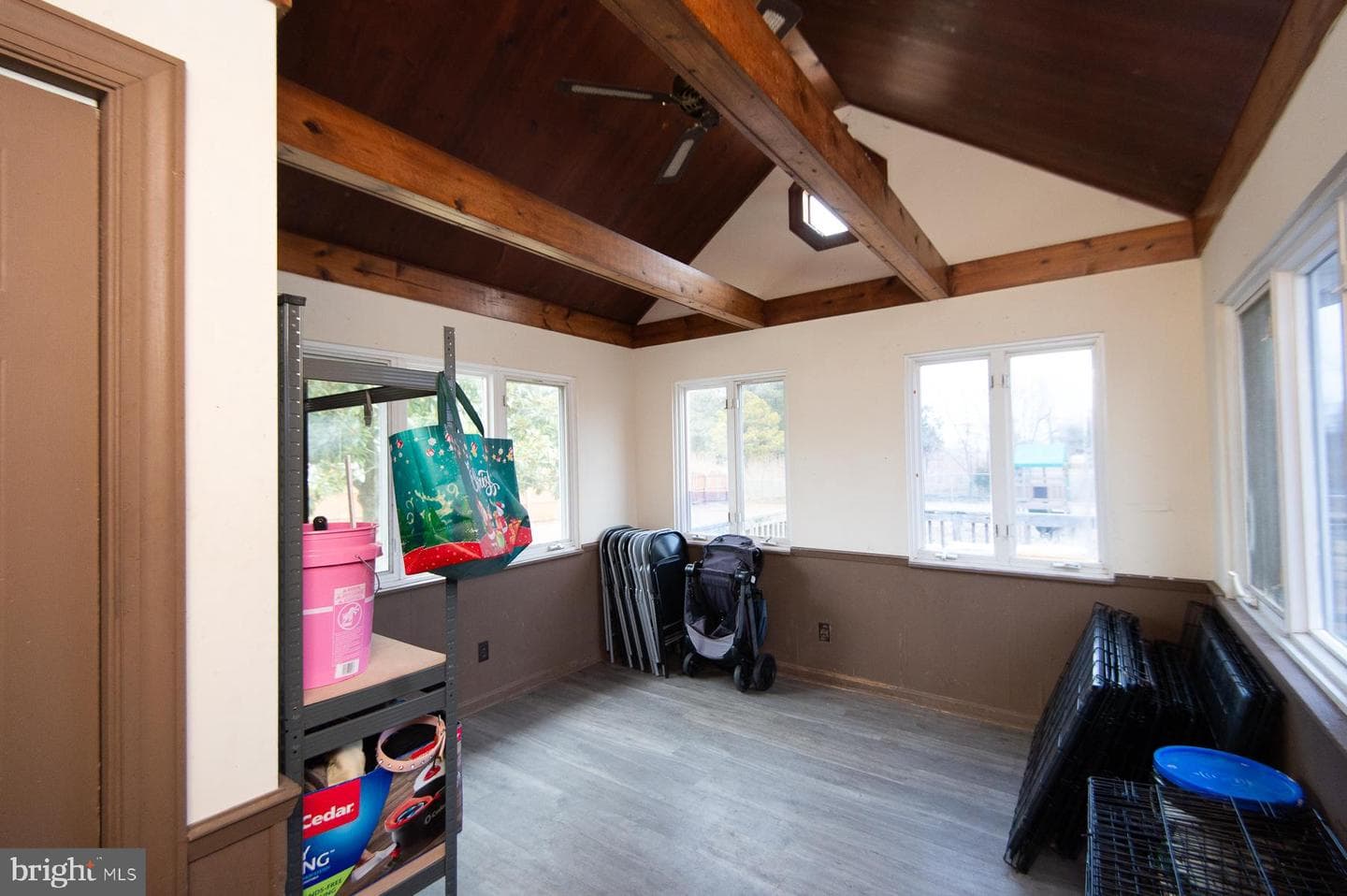 2537 Old House Point Road photo 9