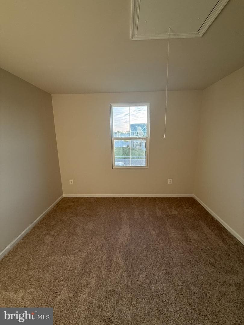 110 Mariners Way photo 16