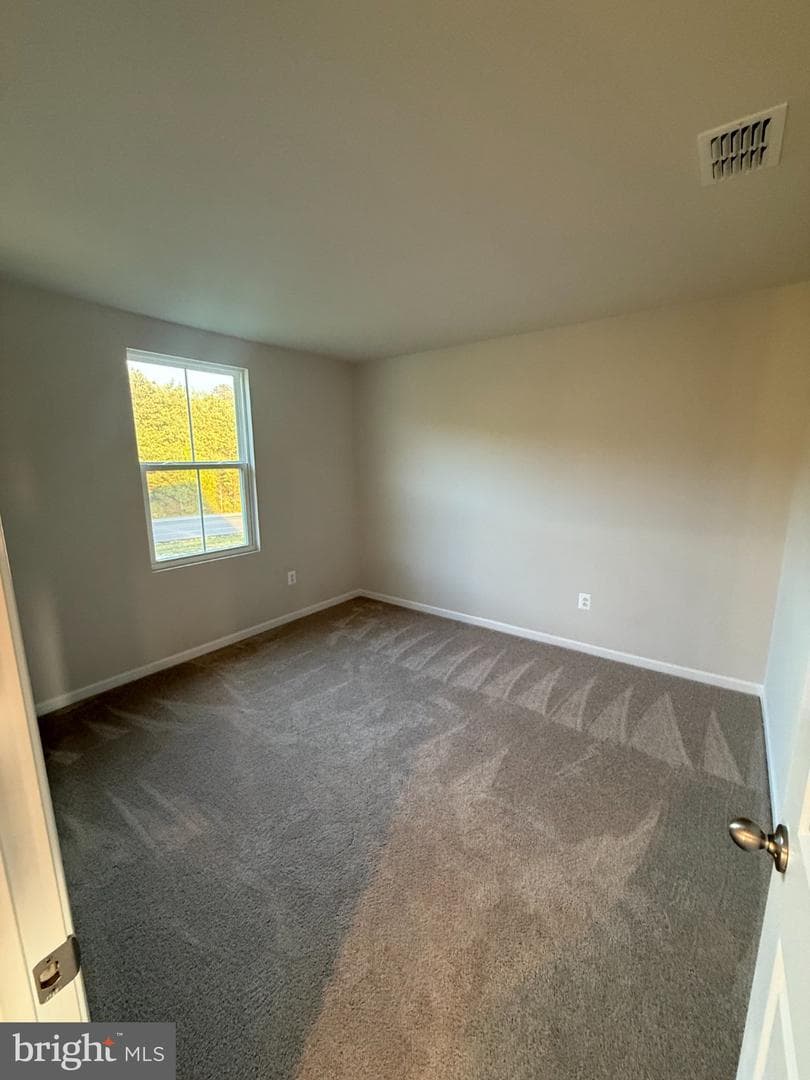 110 Mariners Way photo 18