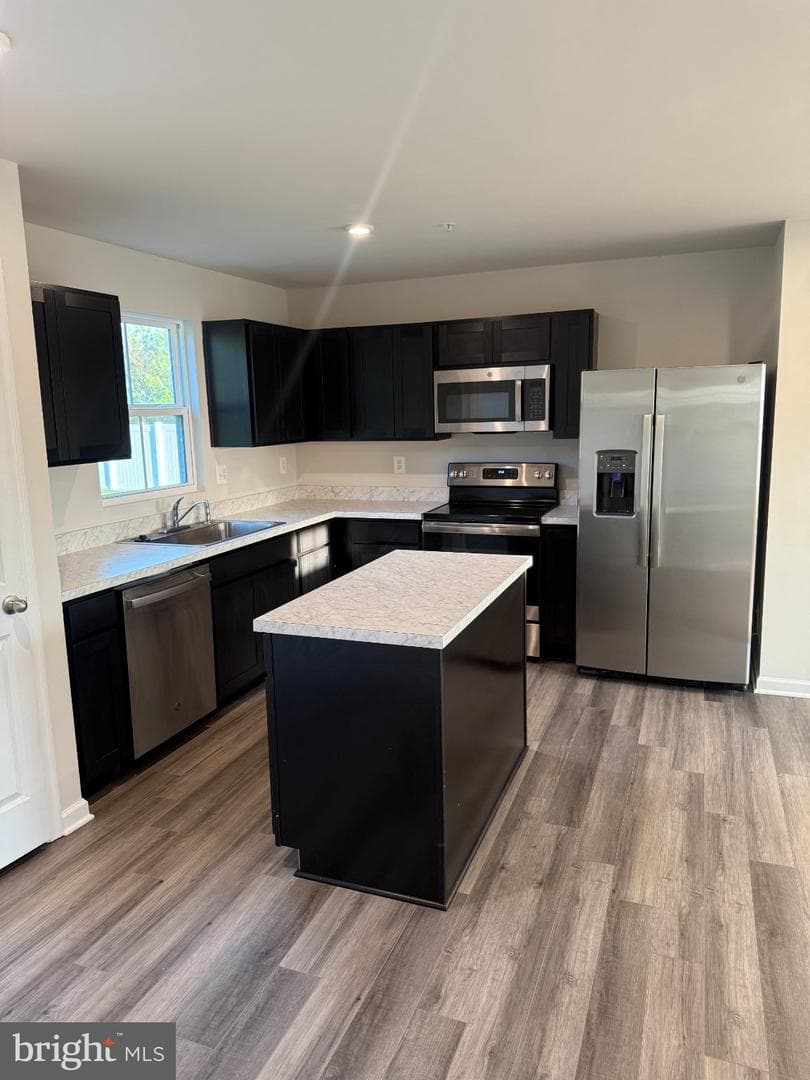 110 Mariners Way photo 6