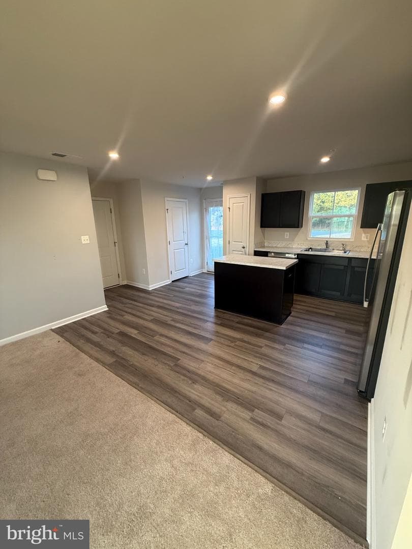 110 Mariners Way photo 7