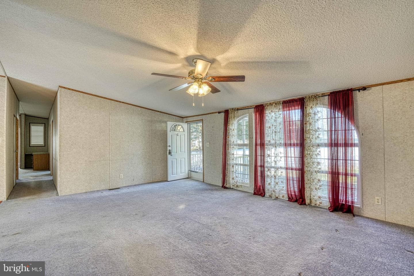 5713 Galestown Newhart Mill Road photo 16