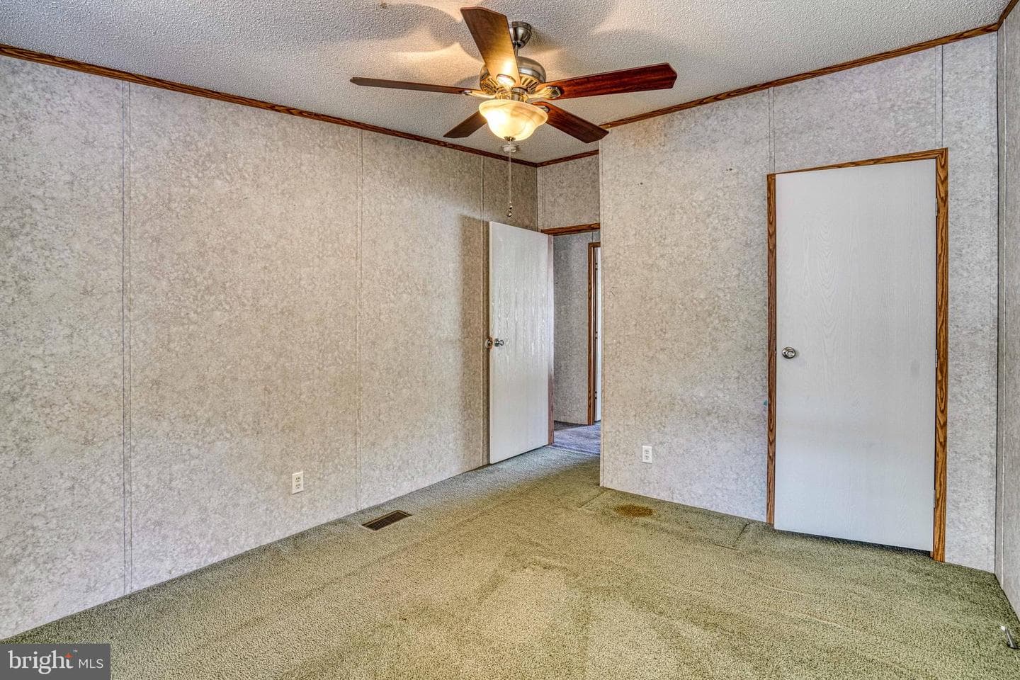 5713 Galestown Newhart Mill Road photo 37