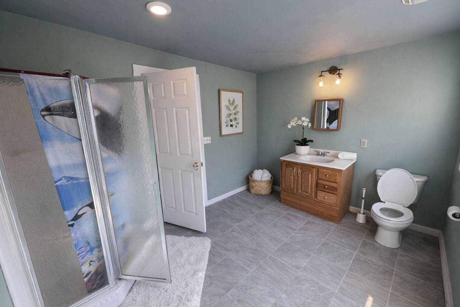 810 Locust Street photo 13