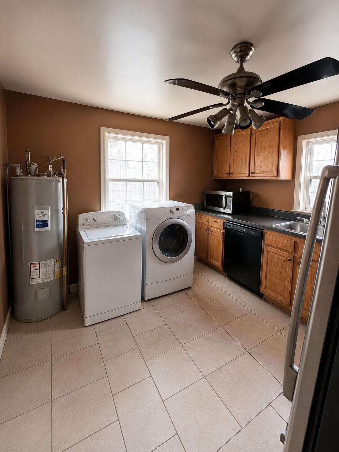 810 Locust Street photo 6