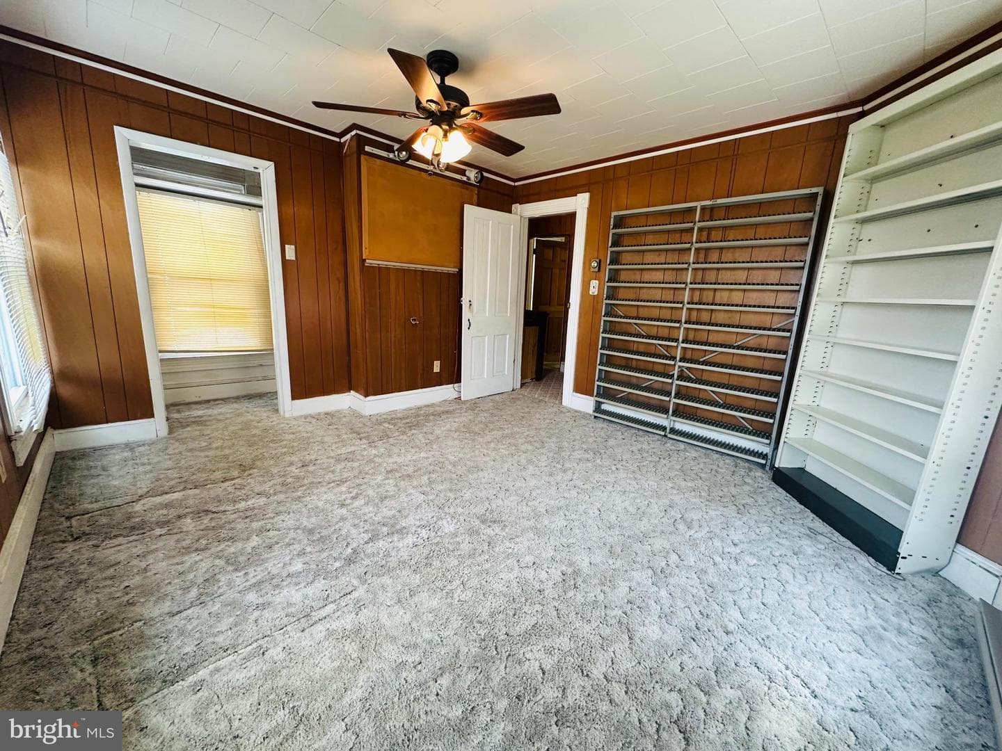 916 Race Street photo 16