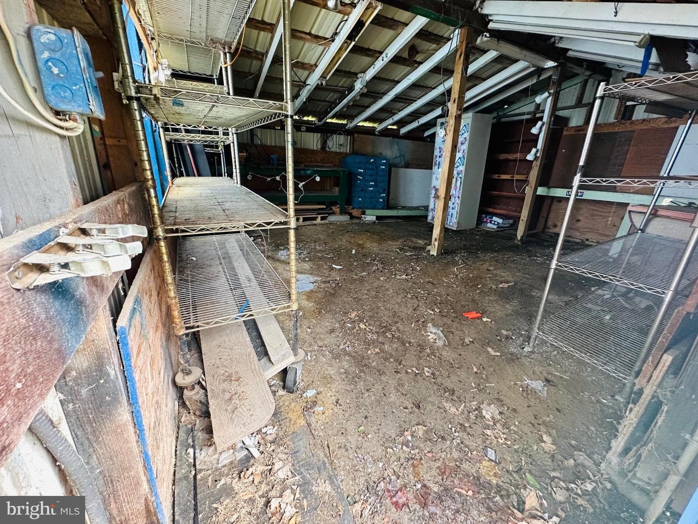 916 Race Street photo 23