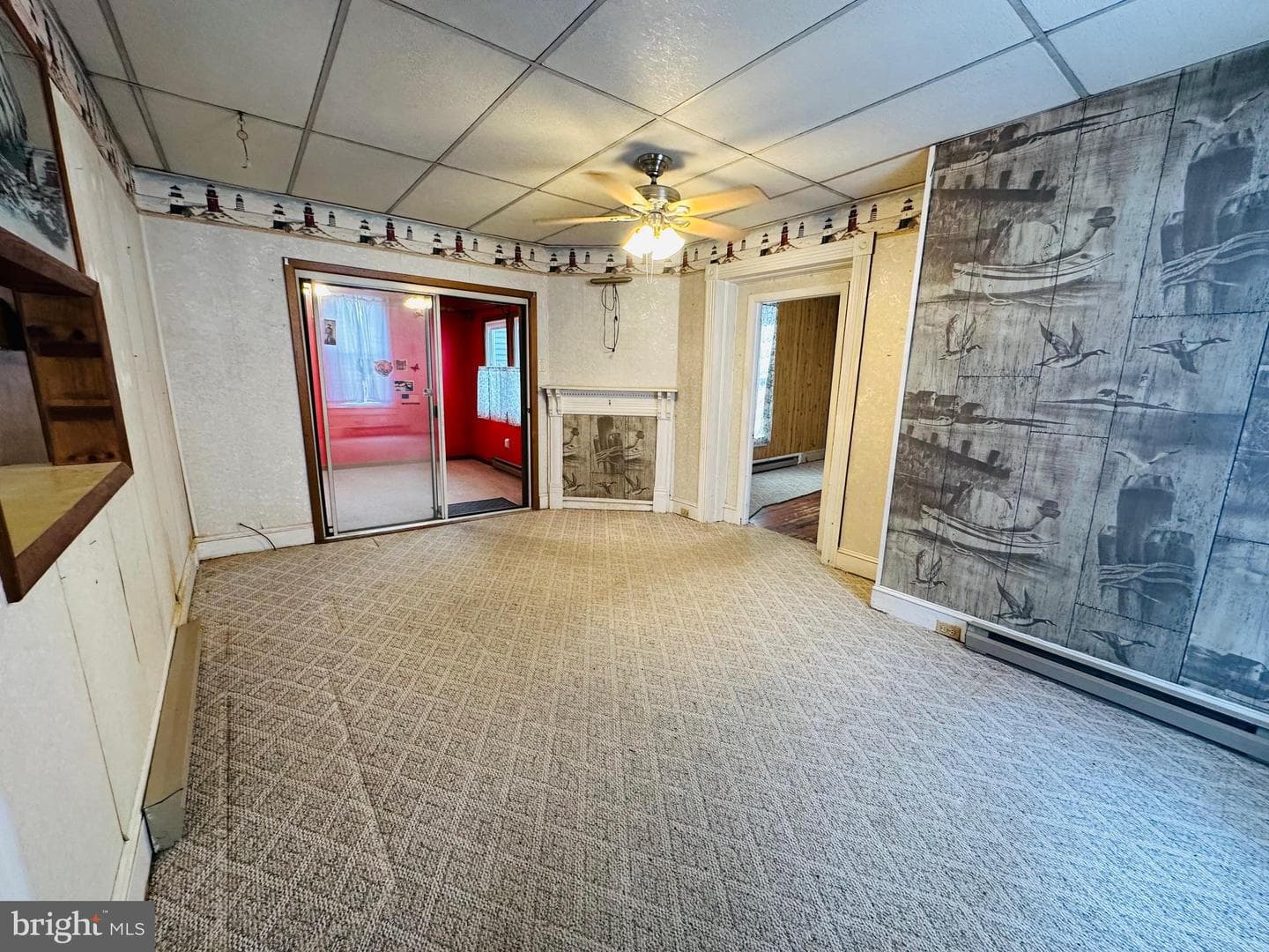 916 Race Street photo 8