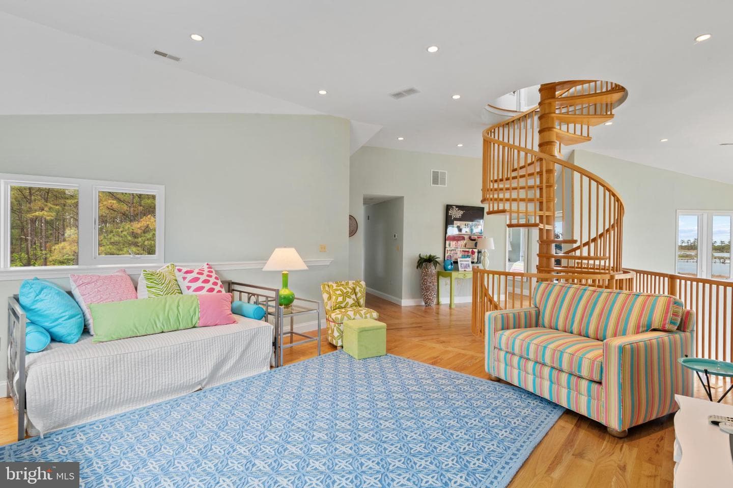 5419 Ragged Point Road photo 43
