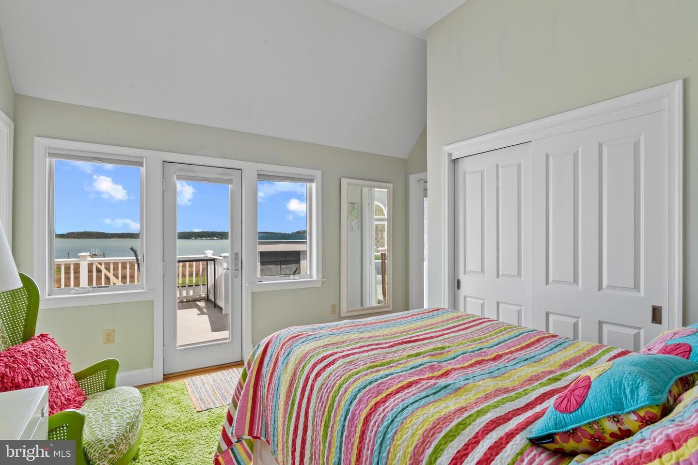 5419 Ragged Point Road photo 52