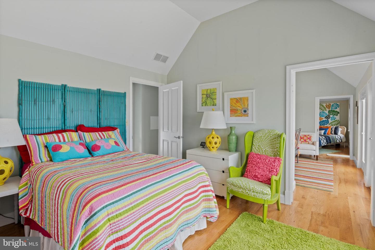 5419 Ragged Point Road photo 53