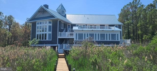 5419 Ragged Point Road photo 61