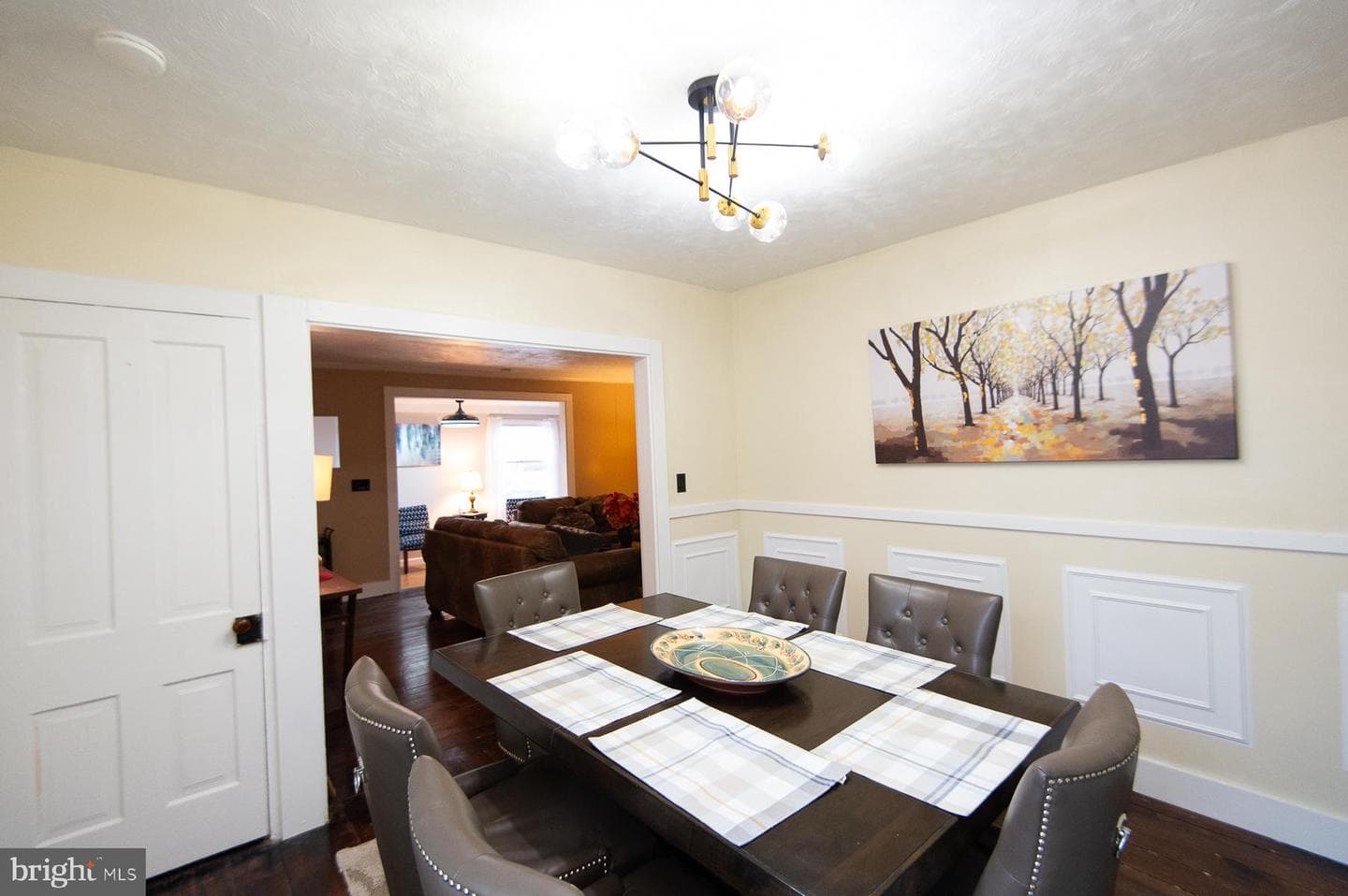 210 Choptank Avenue photo 18