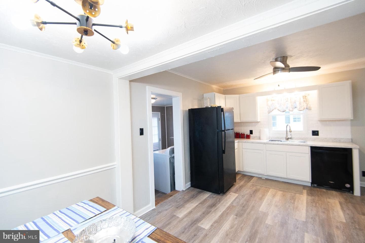 210 Choptank Avenue photo 24
