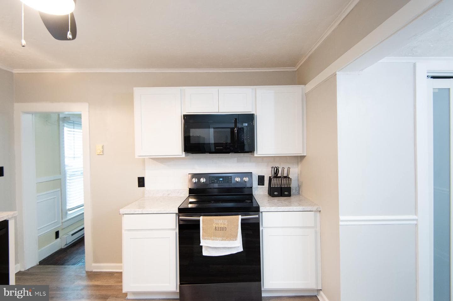 210 Choptank Avenue photo 26