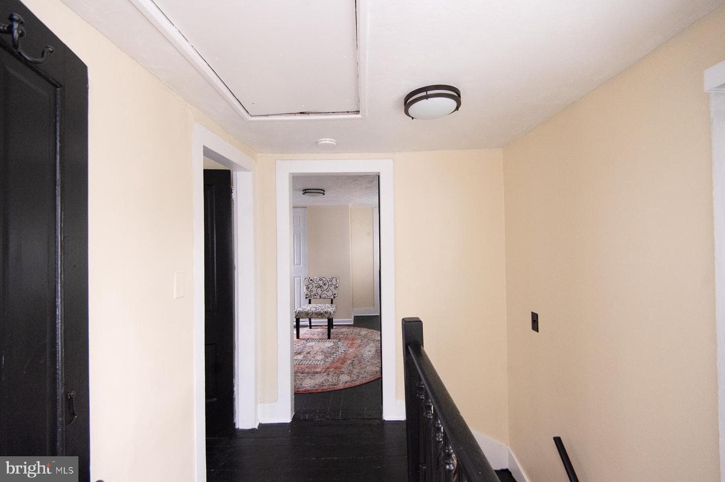 210 Choptank Avenue photo 30