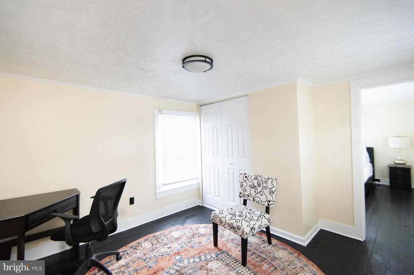 210 Choptank Avenue photo 35