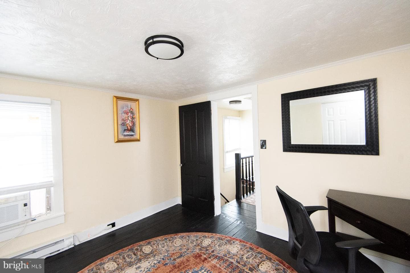 210 Choptank Avenue photo 37