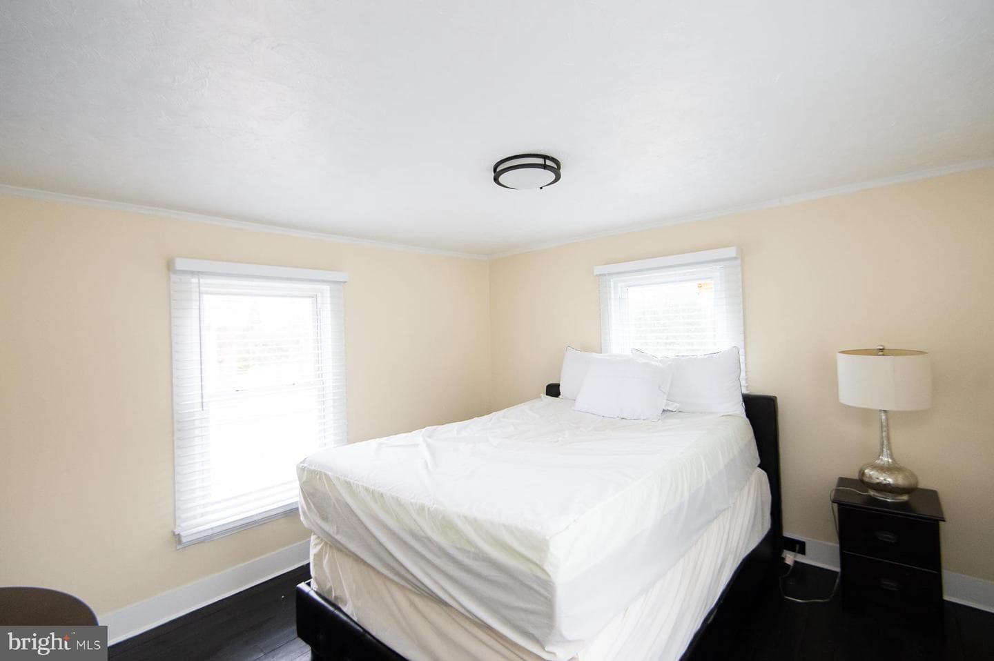 210 Choptank Avenue photo 38