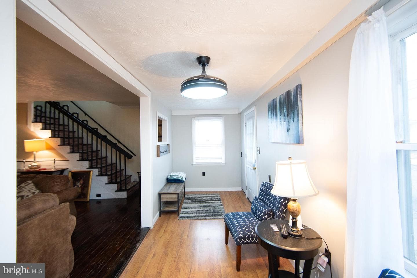 210 Choptank Avenue photo 4