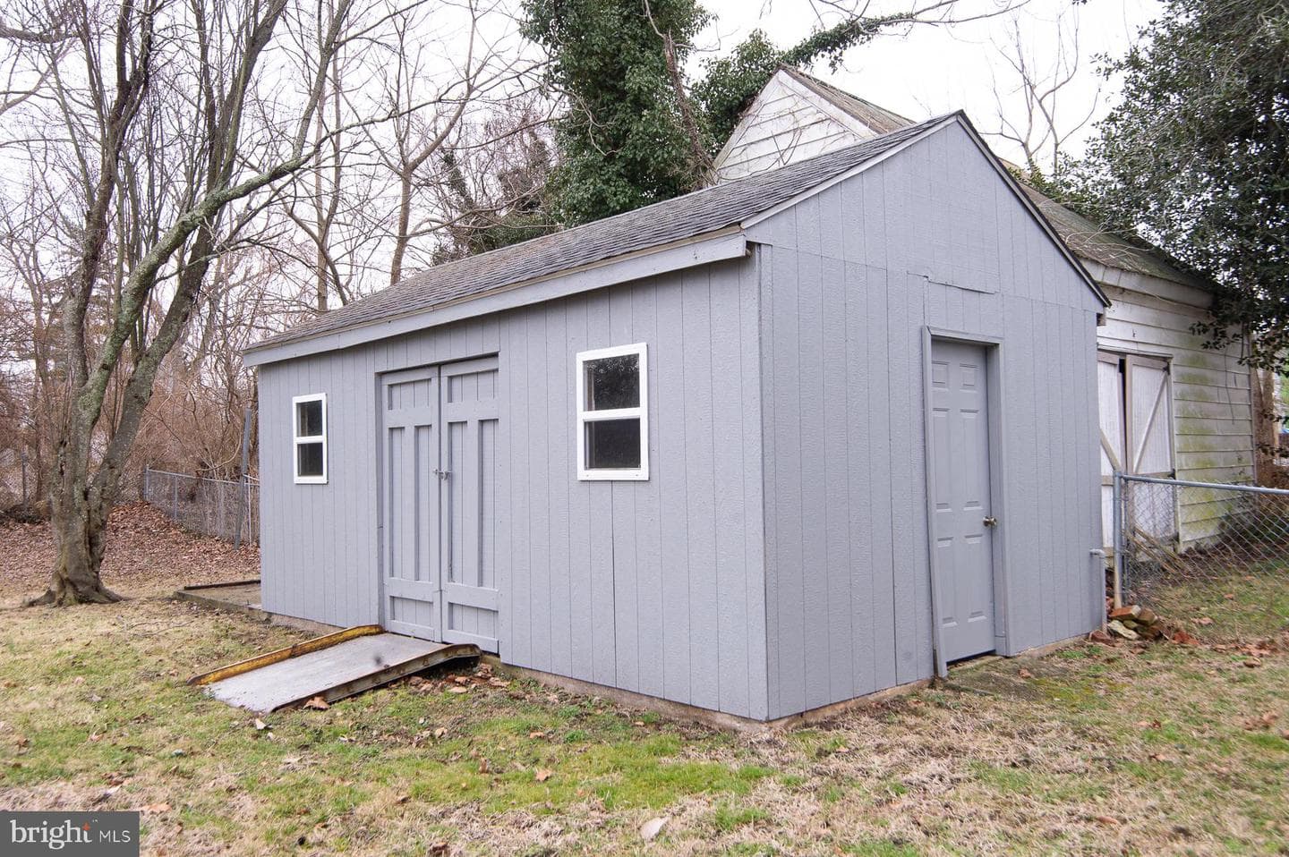 210 Choptank Avenue photo 42