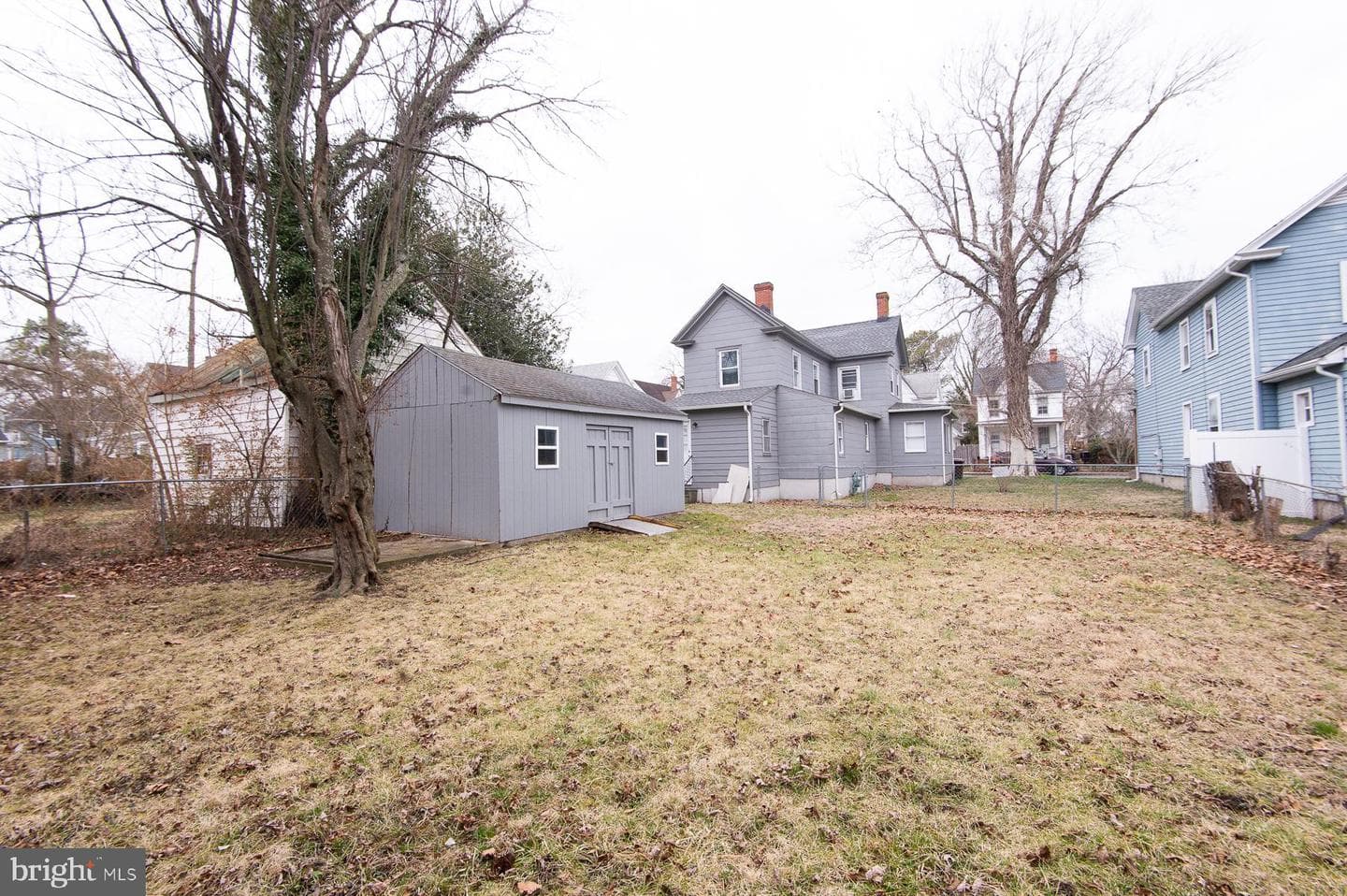 210 Choptank Avenue photo 47