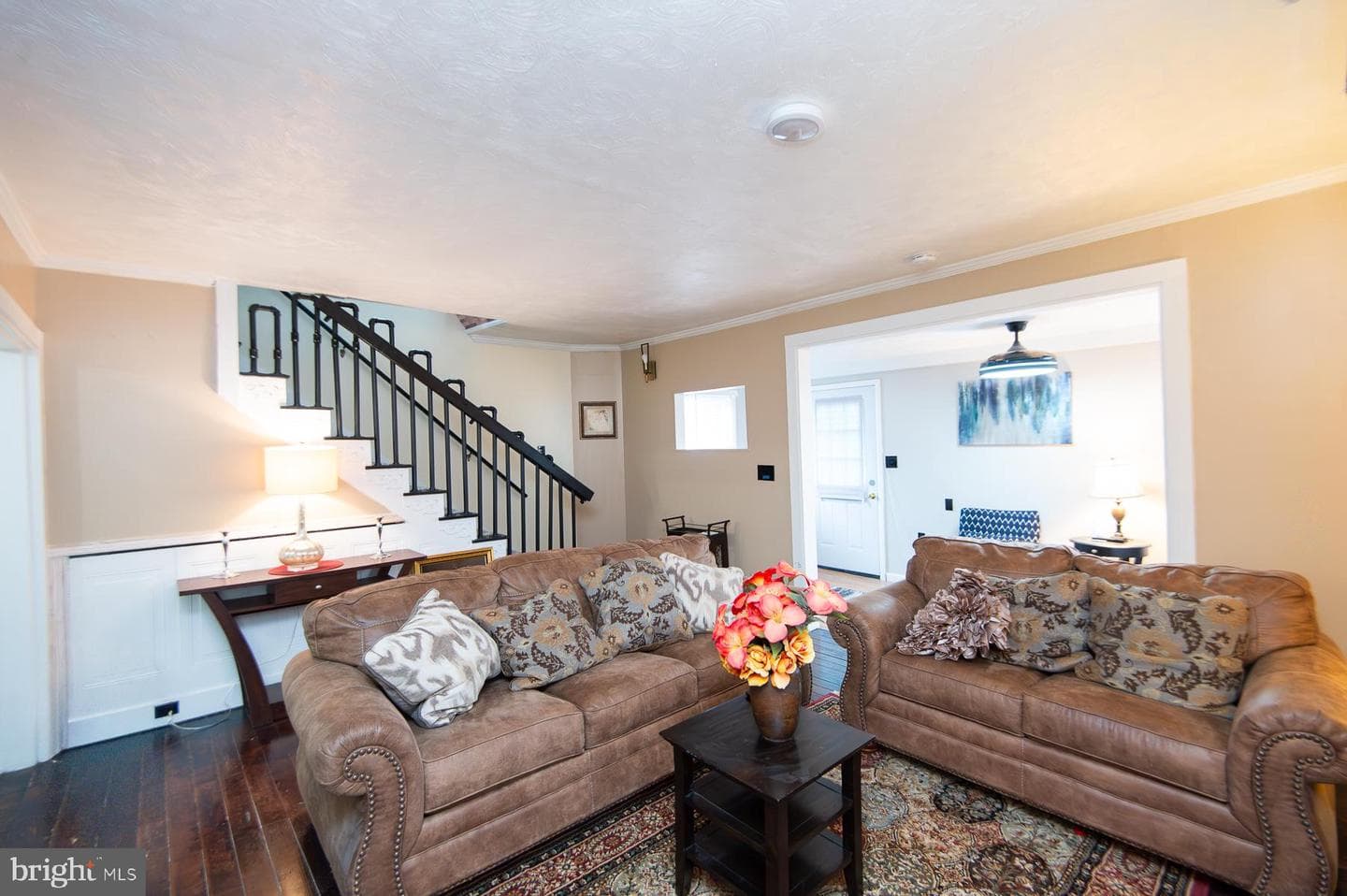 210 Choptank Avenue photo 8