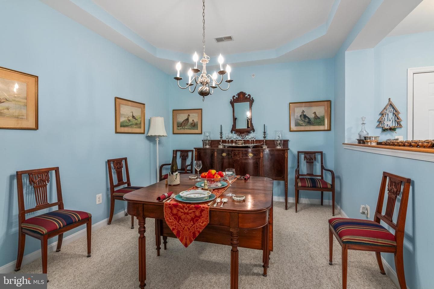 700 Cattail Cove #408 photo 10