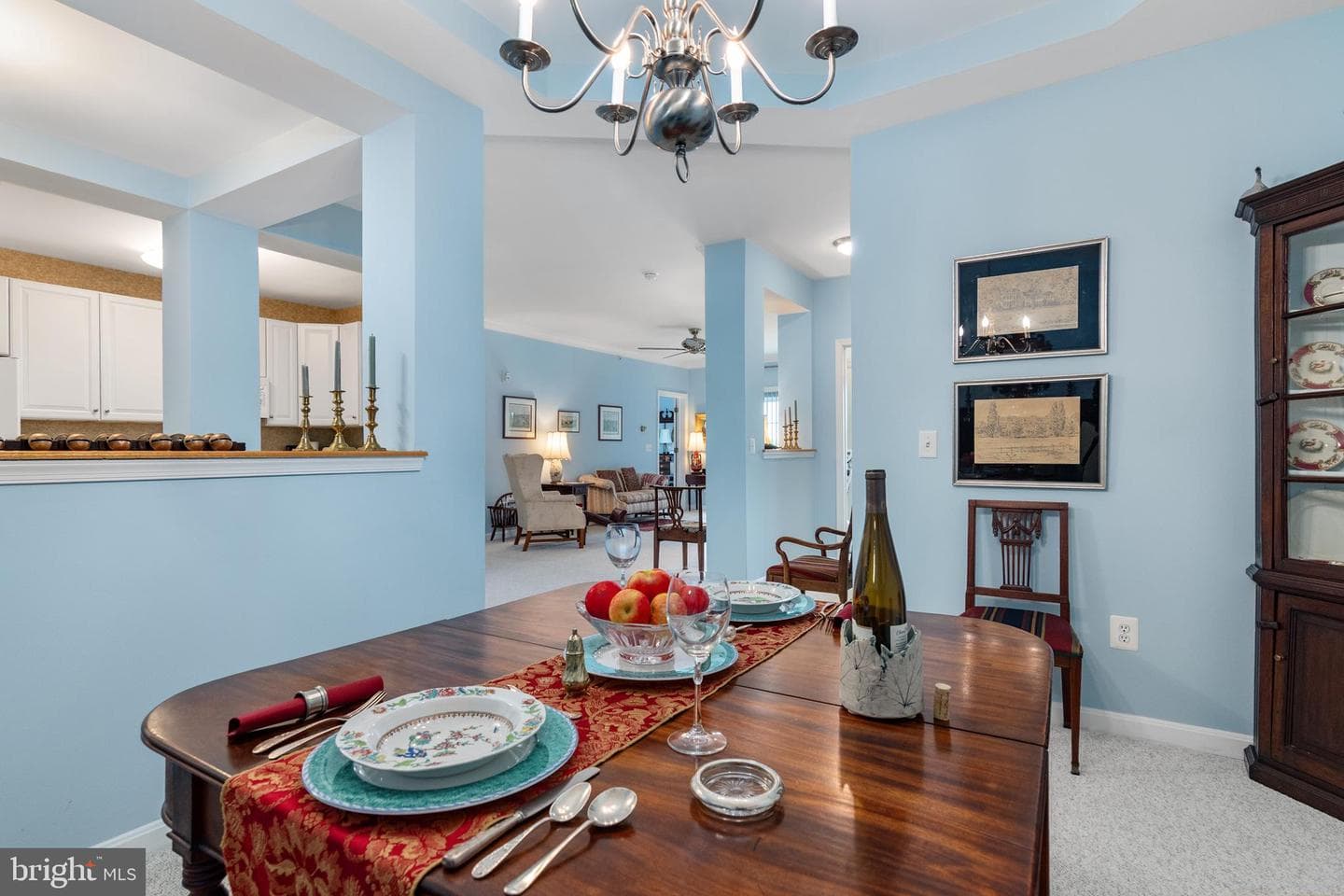 700 Cattail Cove #408 photo 11