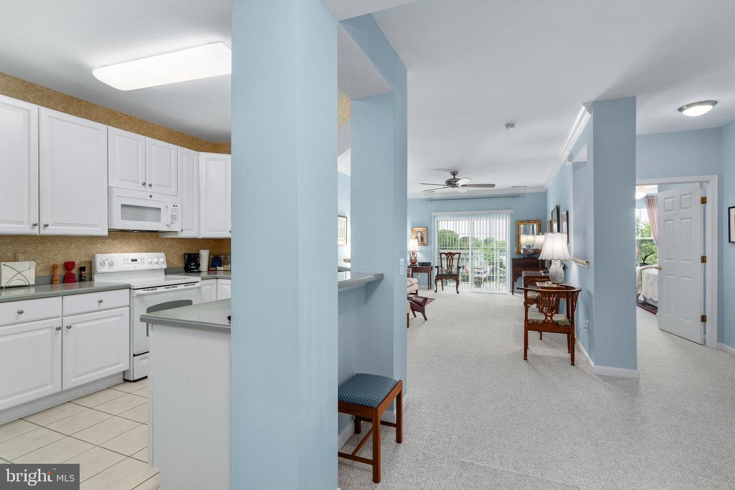 700 Cattail Cove #408 photo 13