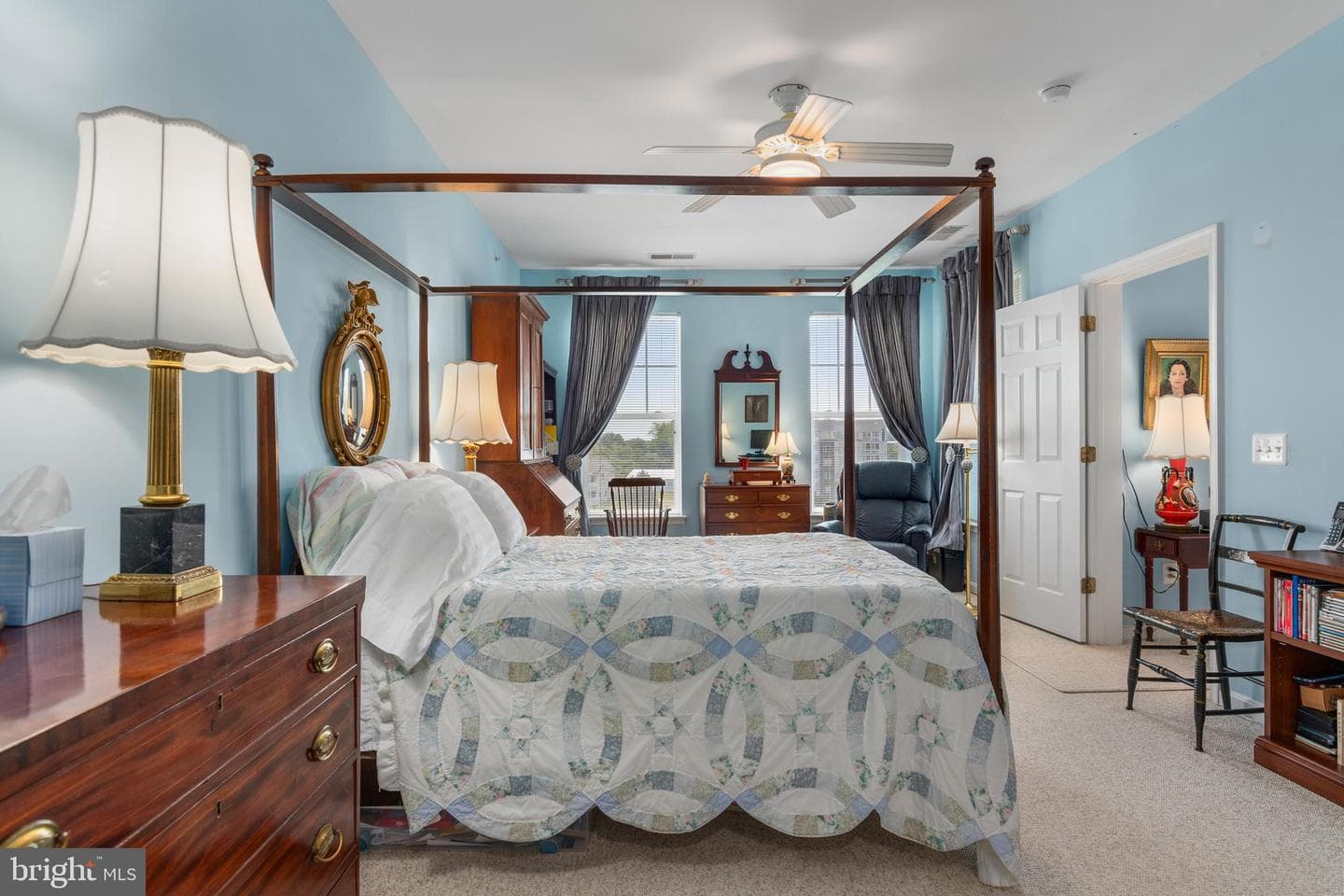 700 Cattail Cove #408 photo 21