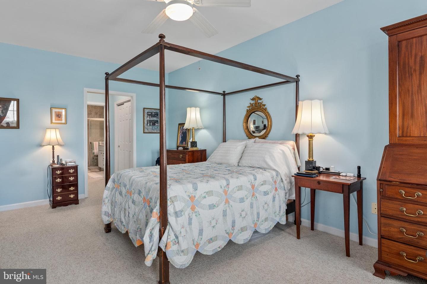 700 Cattail Cove #408 photo 22