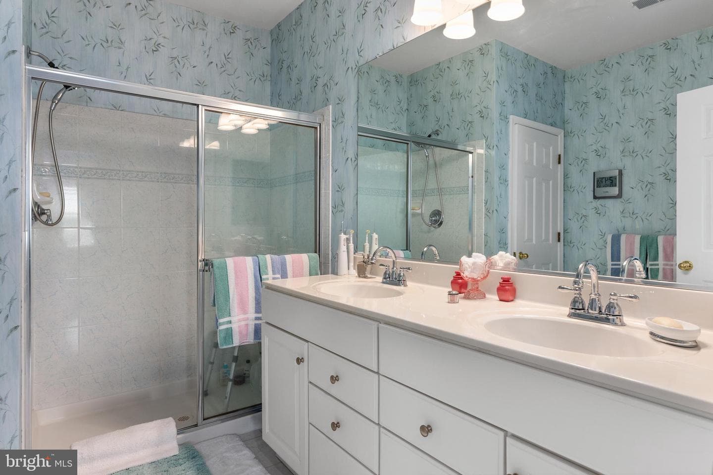 700 Cattail Cove #408 photo 24