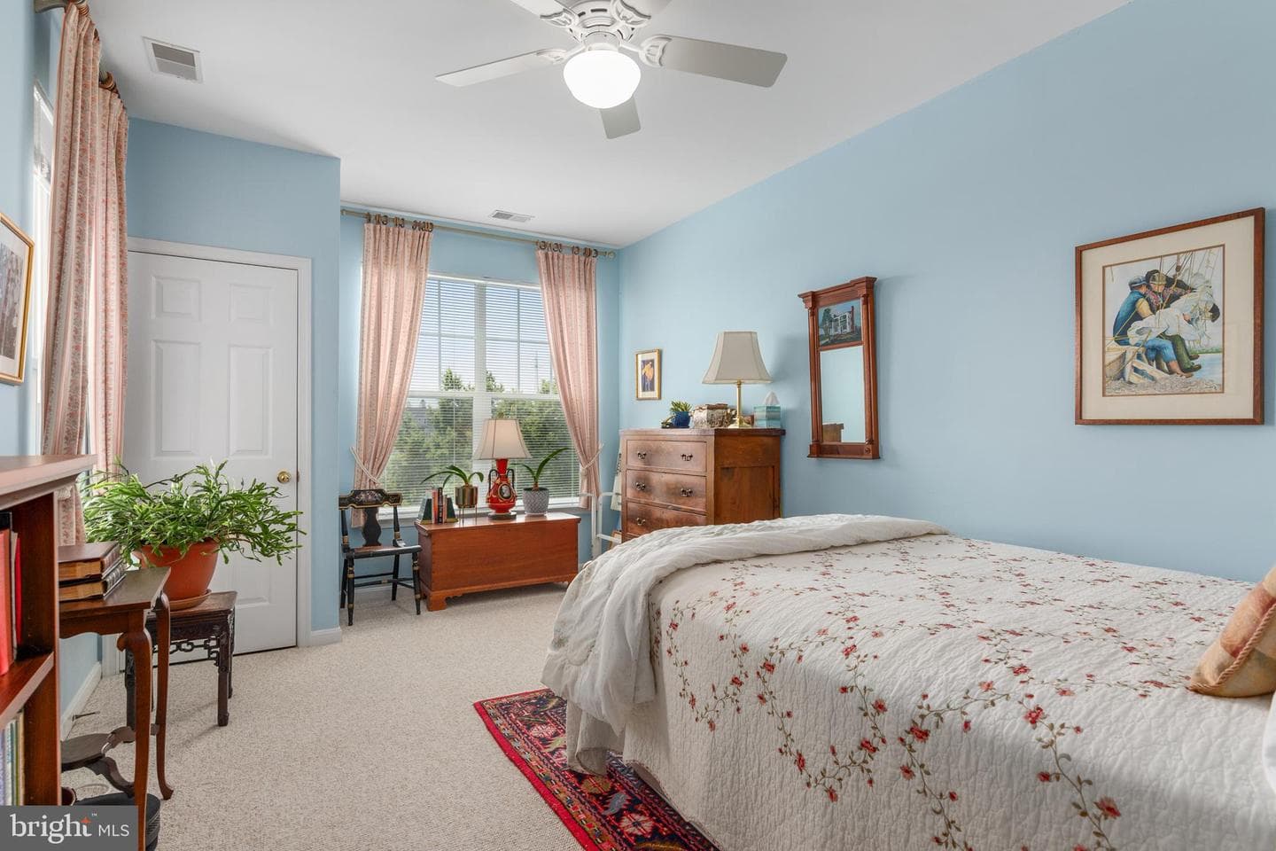 700 Cattail Cove #408 photo 25