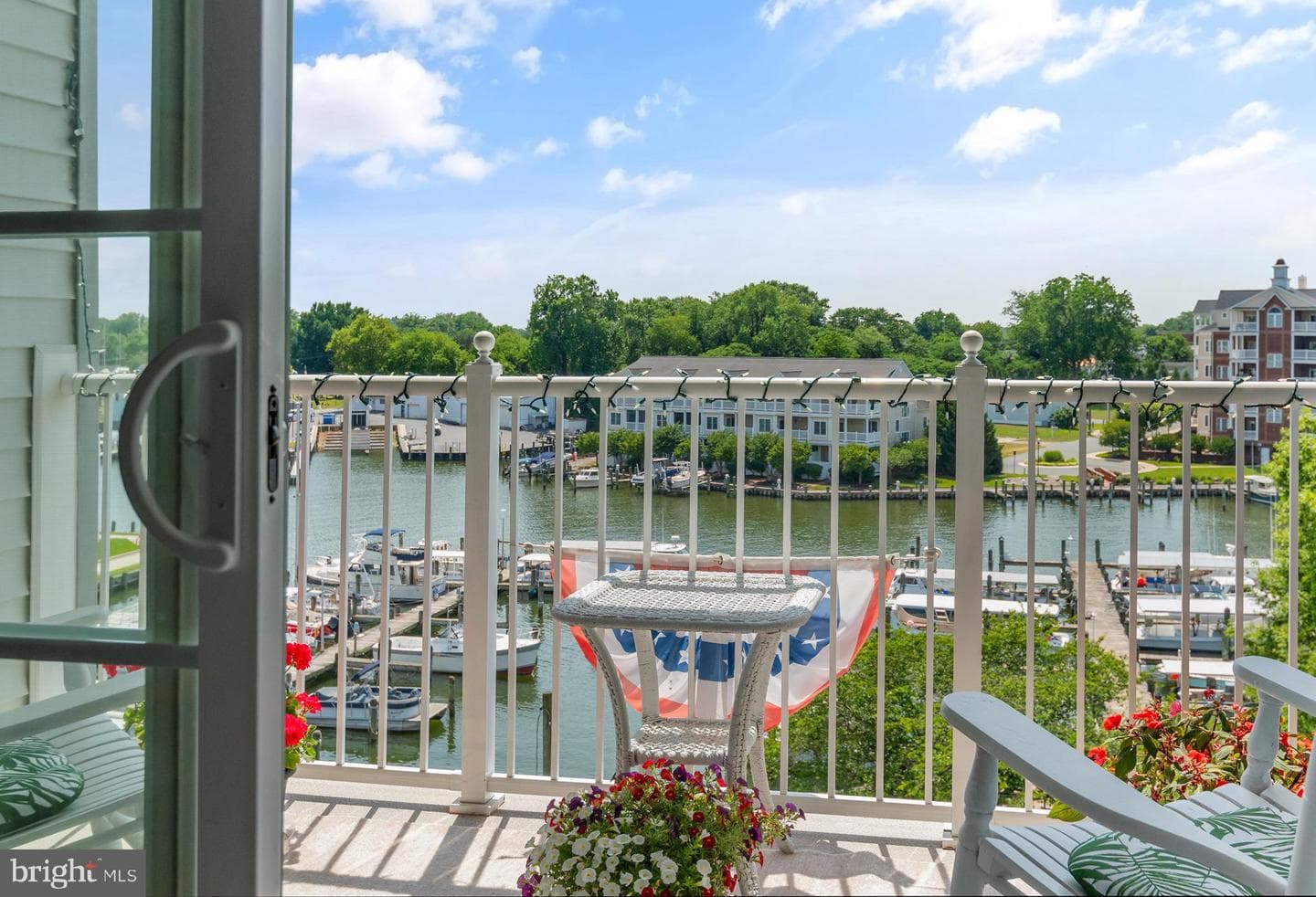 700 Cattail Cove #408 photo 37