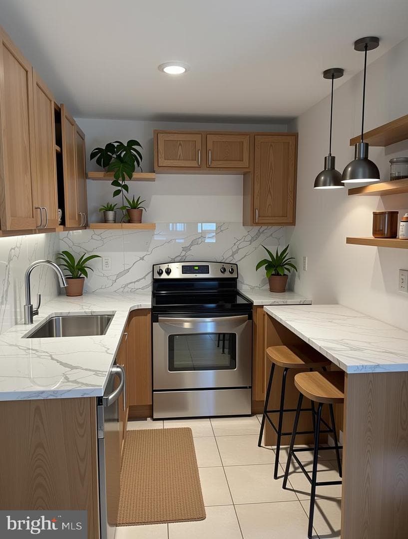 604 Pine Street photo 5