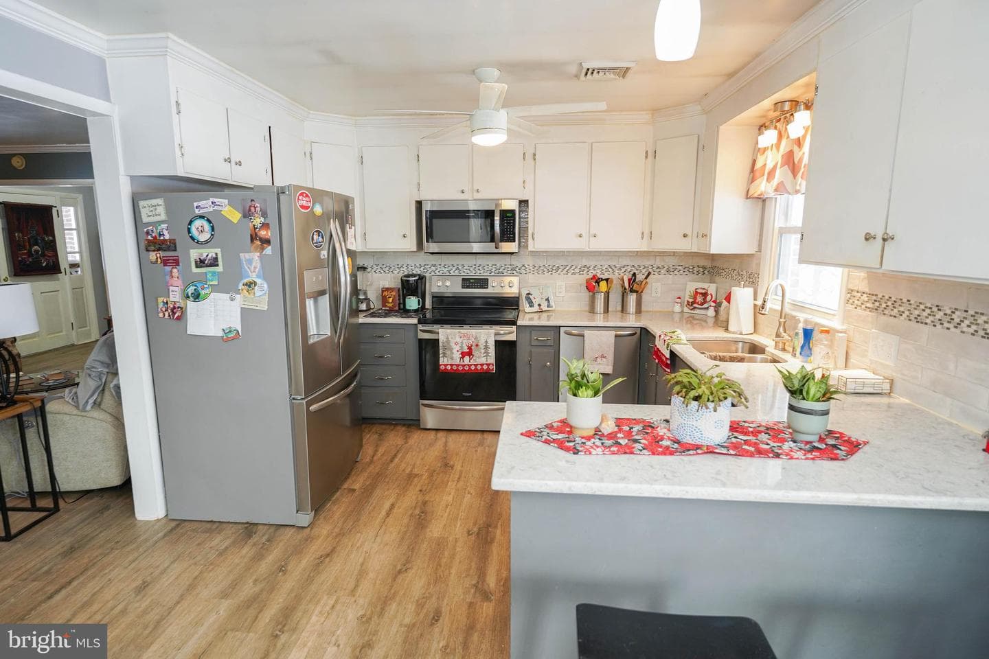 5627 Galestown Reliance Road photo 11