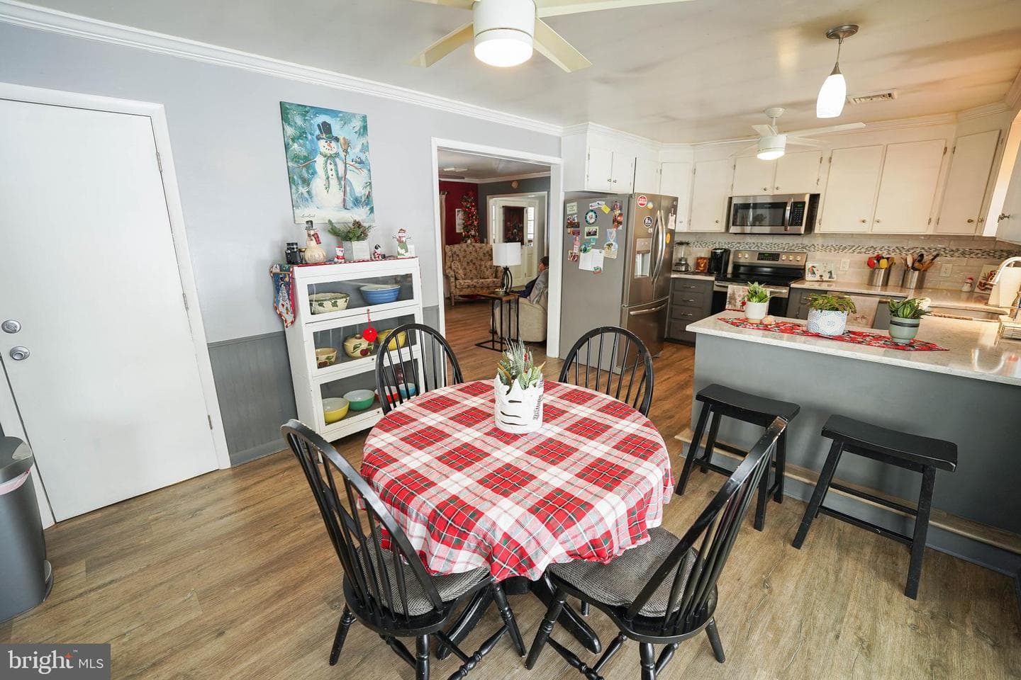 5627 Galestown Reliance Road photo 16