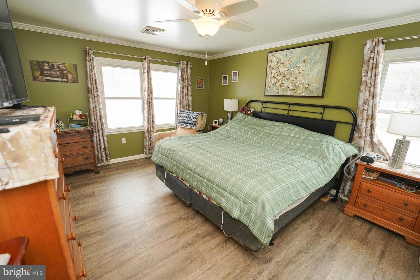 5627 Galestown Reliance Road photo 29